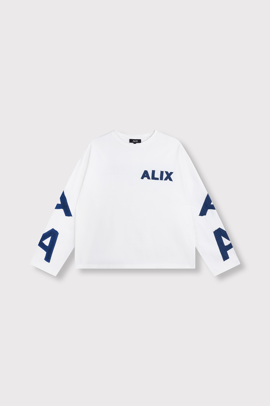 Patch longsleeve 2.webp