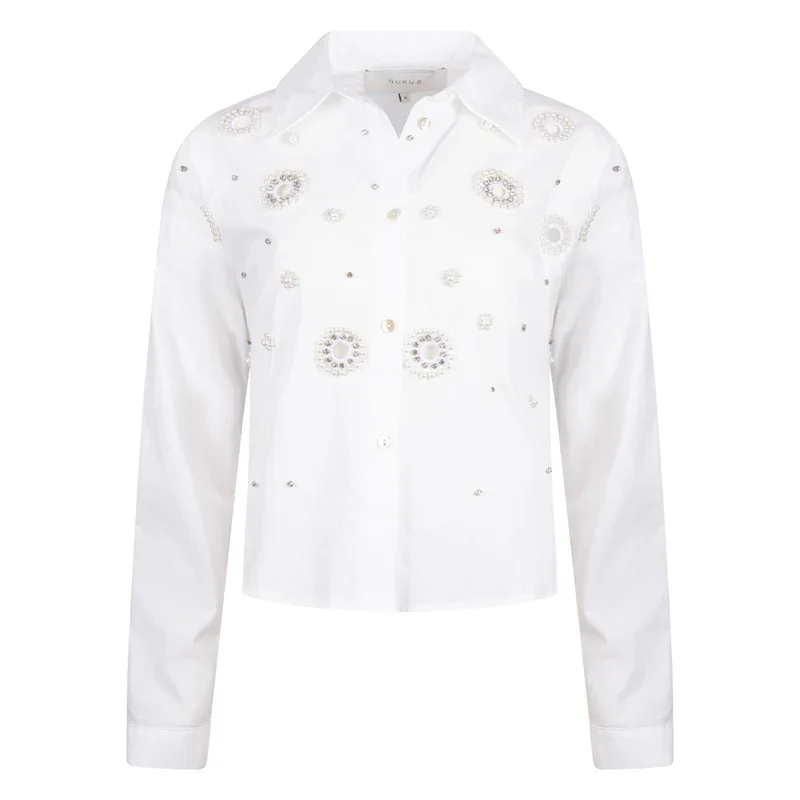 Noor Blouse Pearl 1.webp