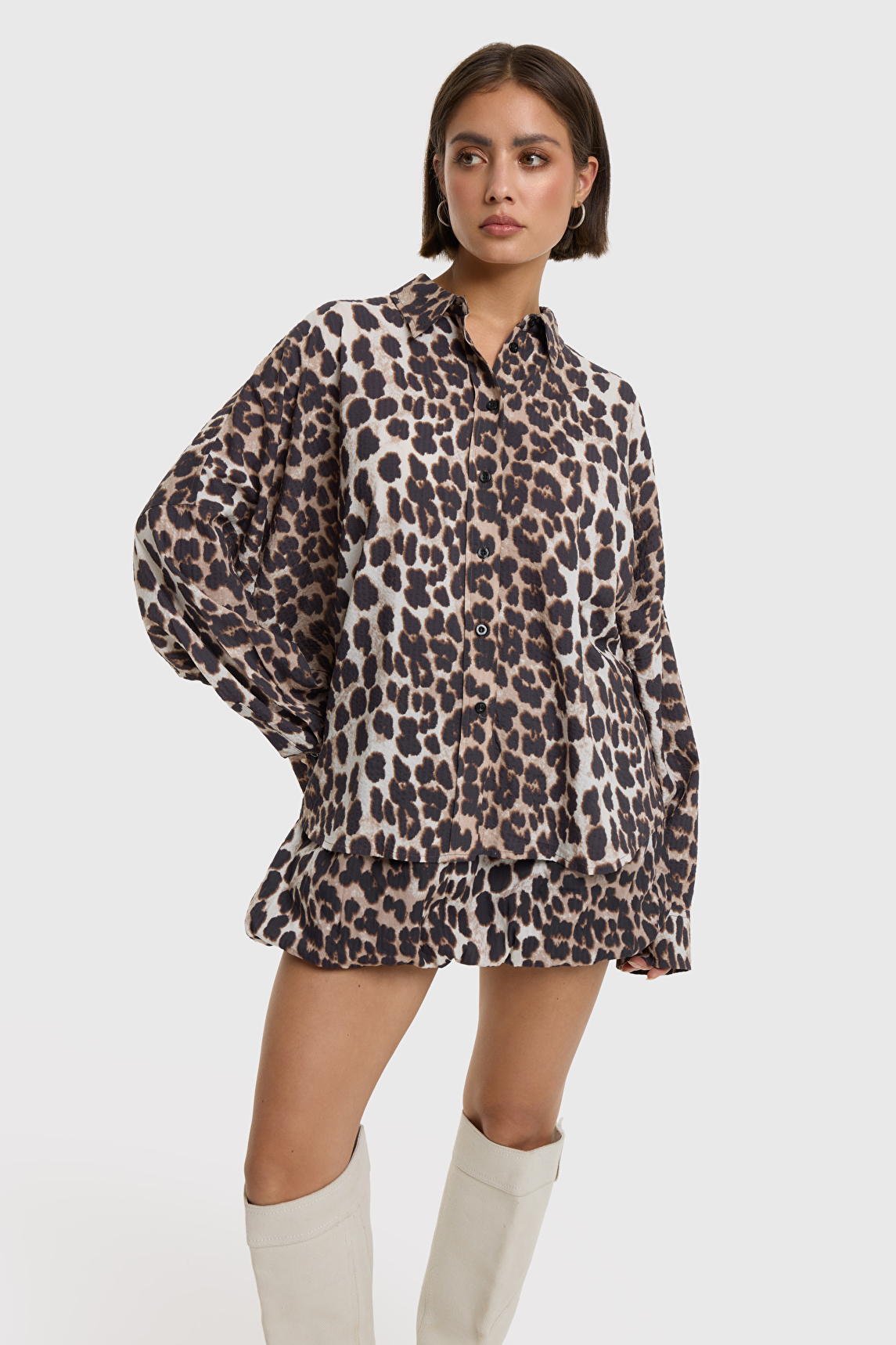 animal blouse 2.webp