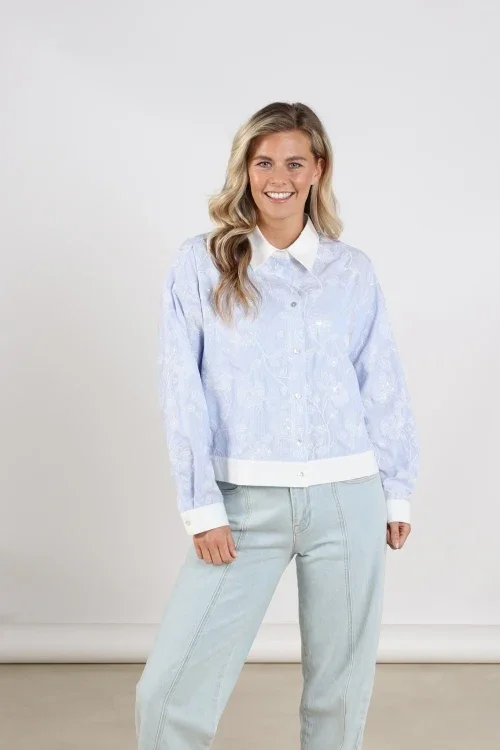 Maeve Blouse embroidery 2.webp