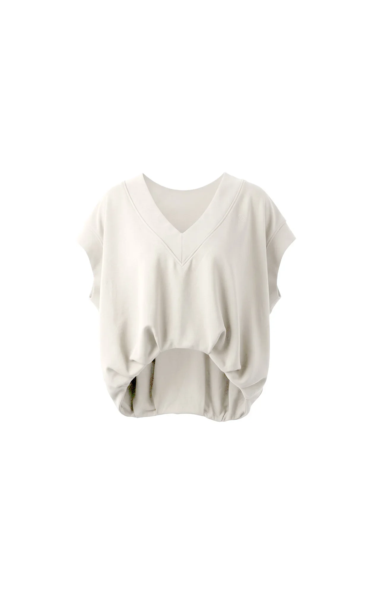 Katja Sweater 1.webp