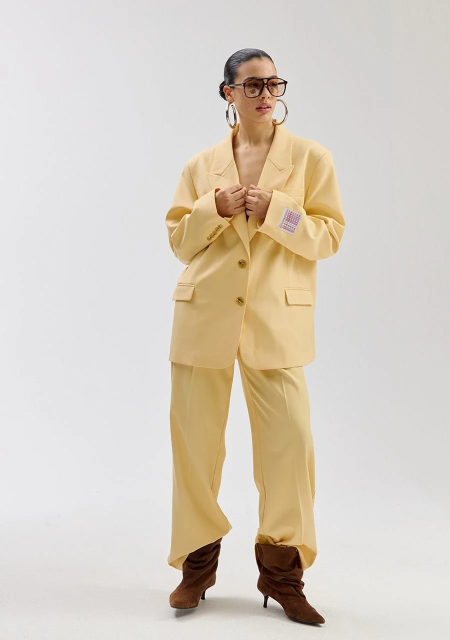 Harper & Yve Anna Blazer 2.jpg