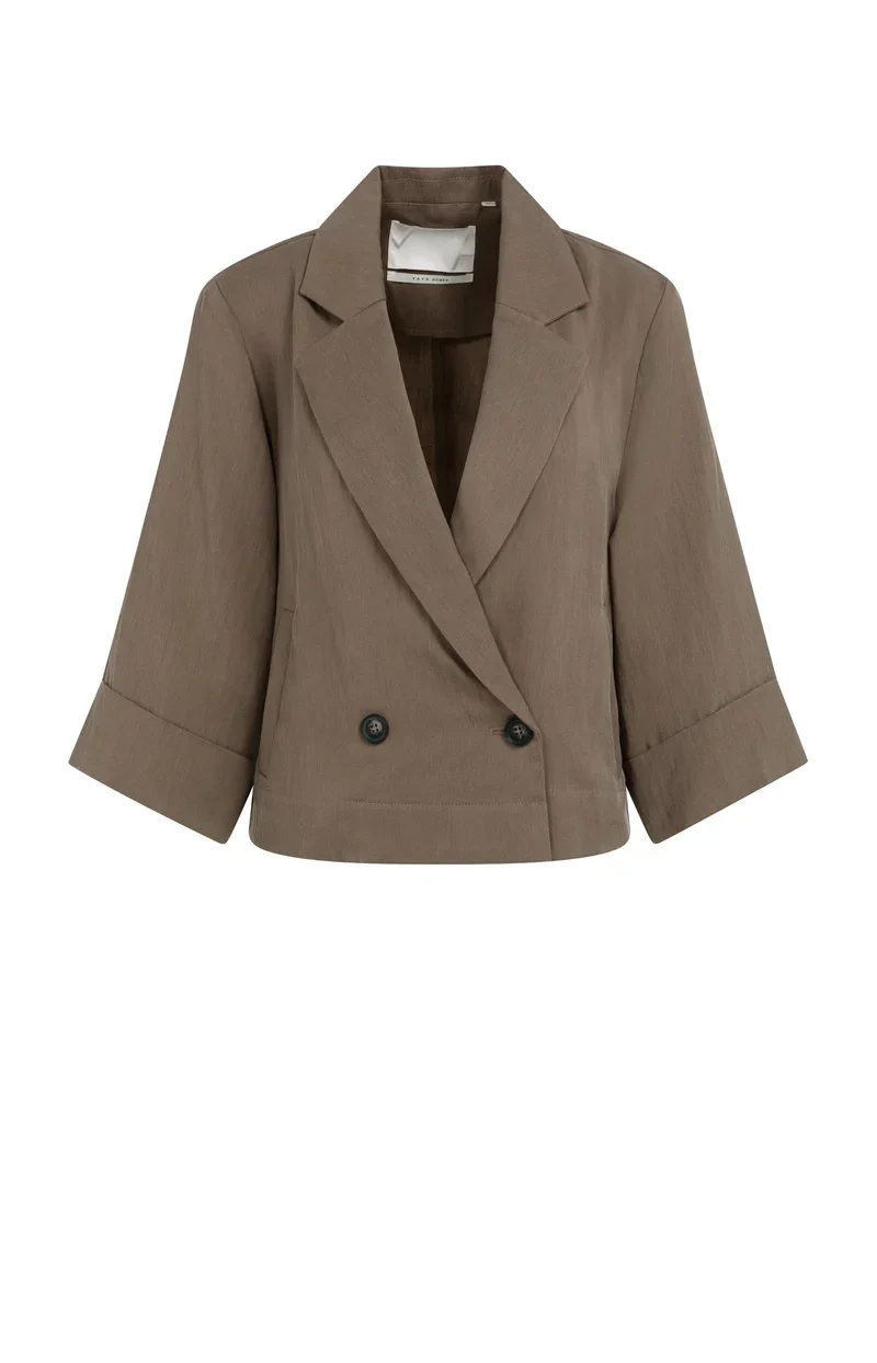 Blazer met kimonomouwen 2.webp