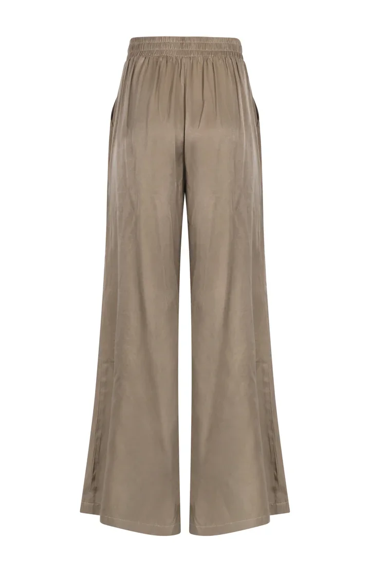 Broek Juna Army 2.webp