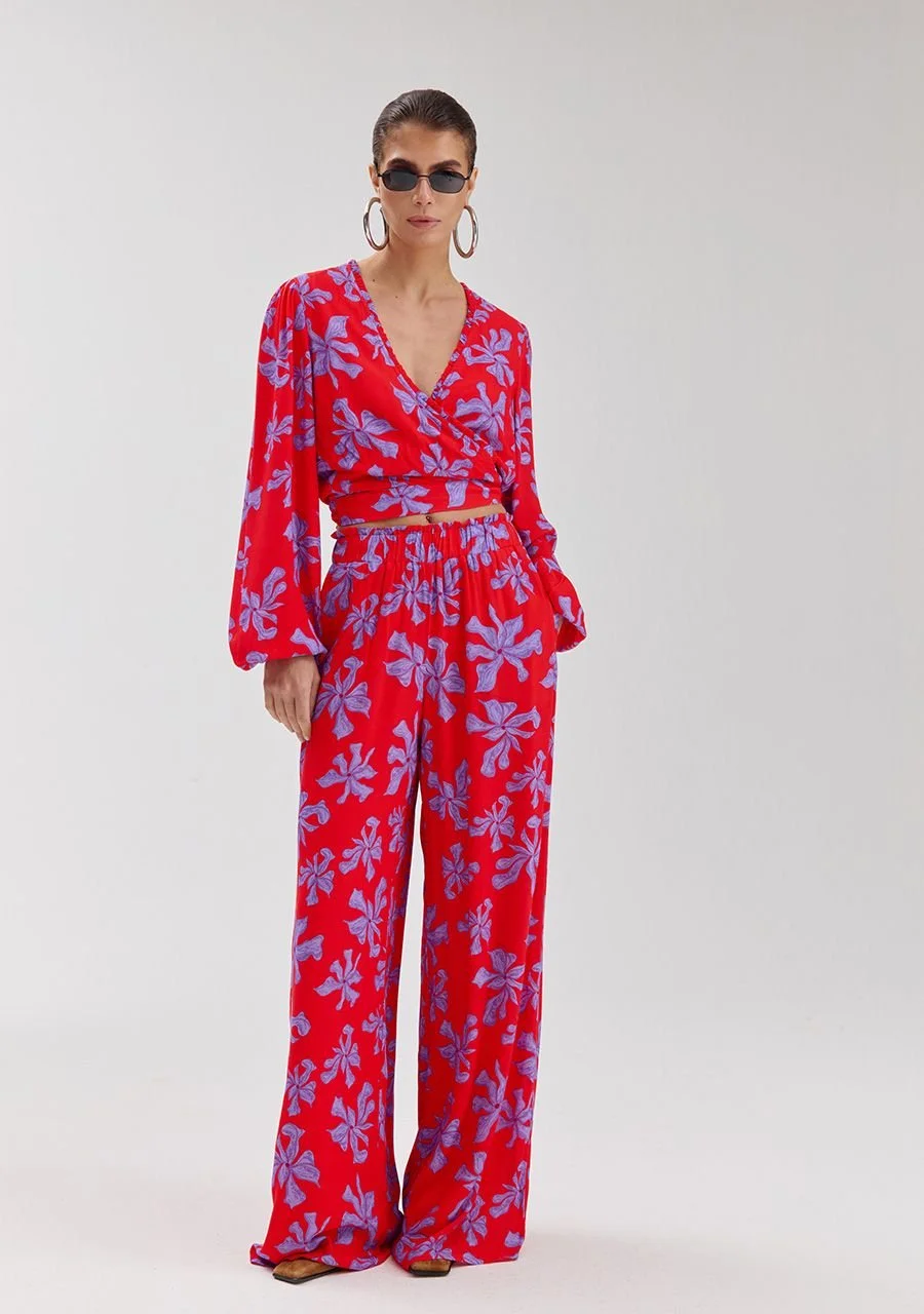 Riley Pantalon 2.jpg