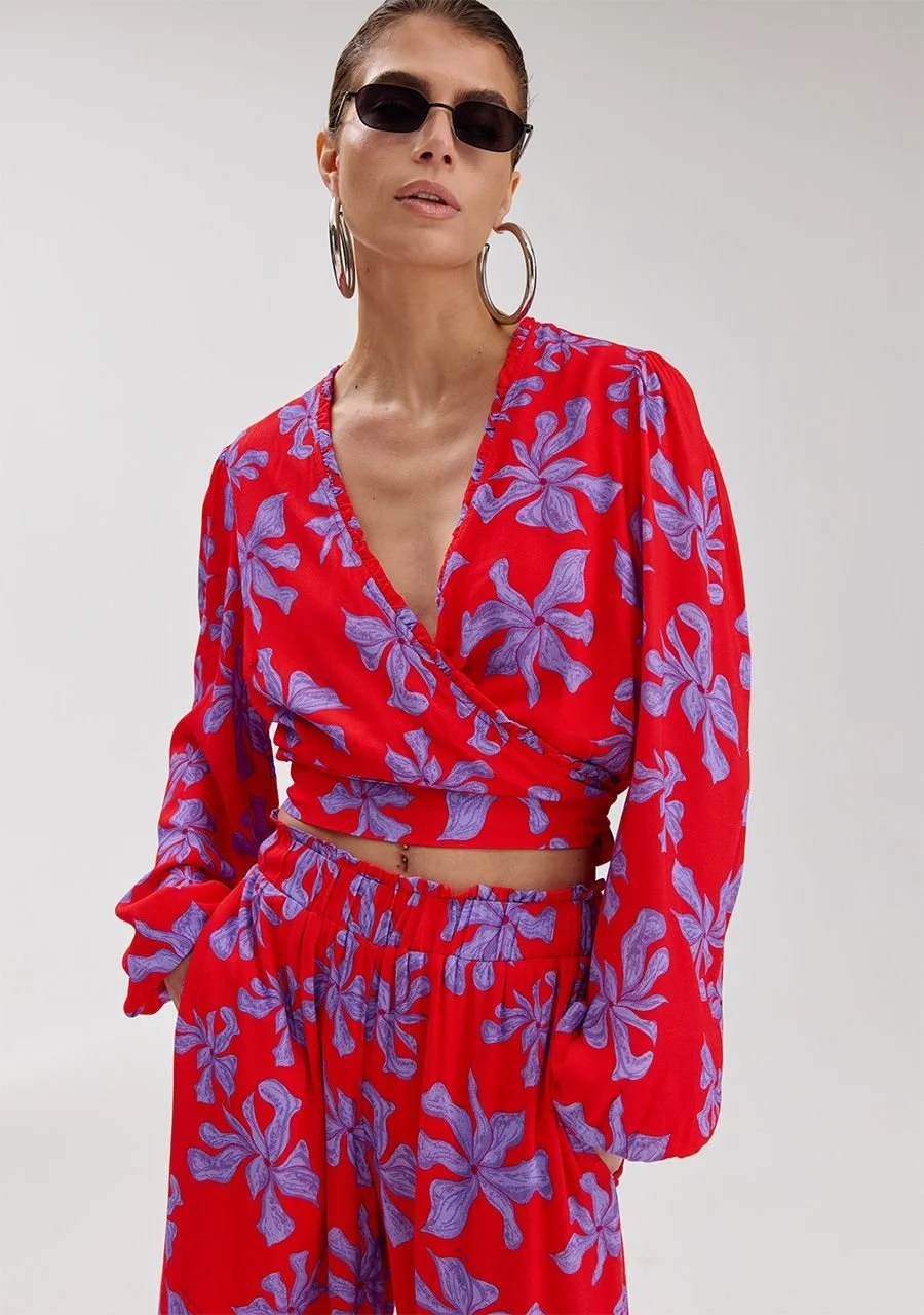 Harper & Yve Flora Blouse 2.jpg