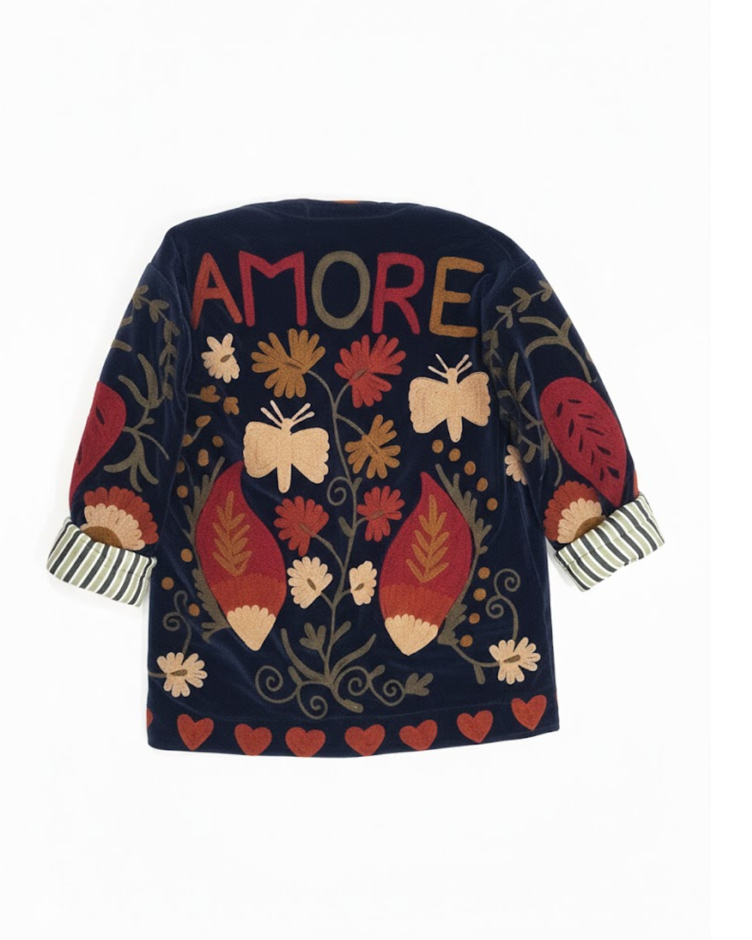 Blauw jasje achterkant.png