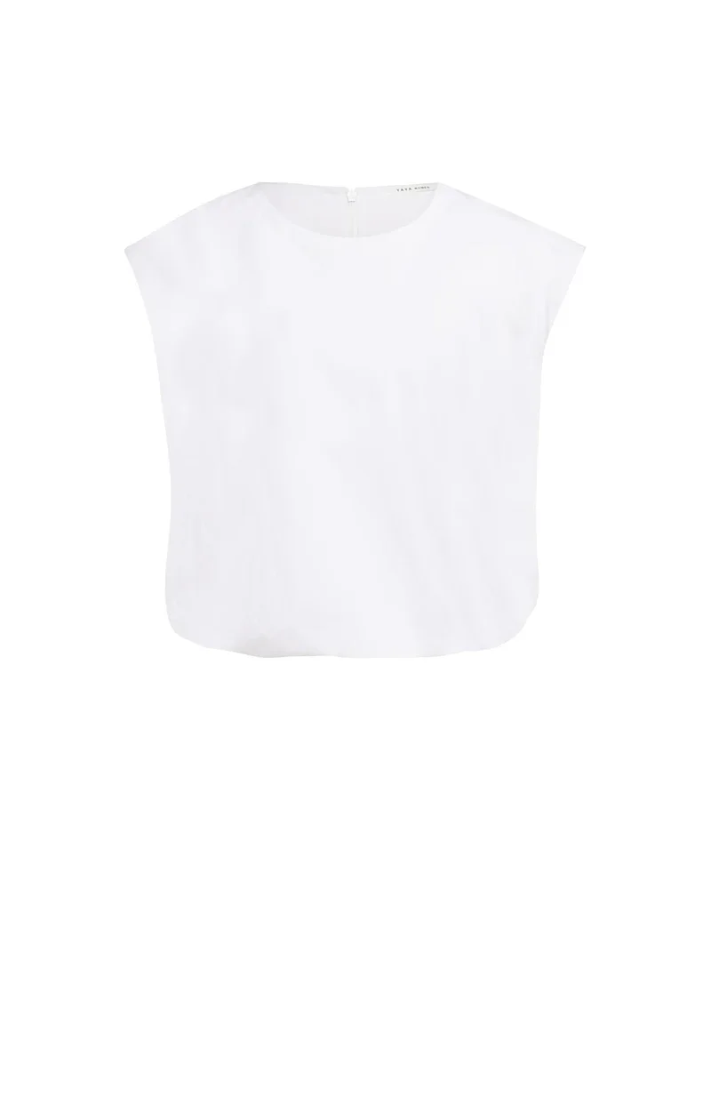 linen-short-sleeve-balloon-top_56e4f04a-3813-4f49-9cdd-c3ee97392d82.webp