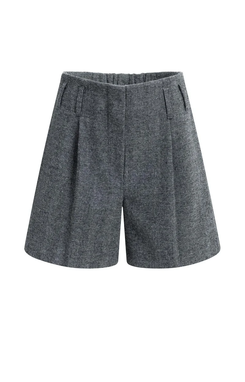 bermuda-shorts-in-melange-herringbone-fabric-medium-grey-melange_0b91a821-a025-4aec-a345-4b4b788dad98.jpg