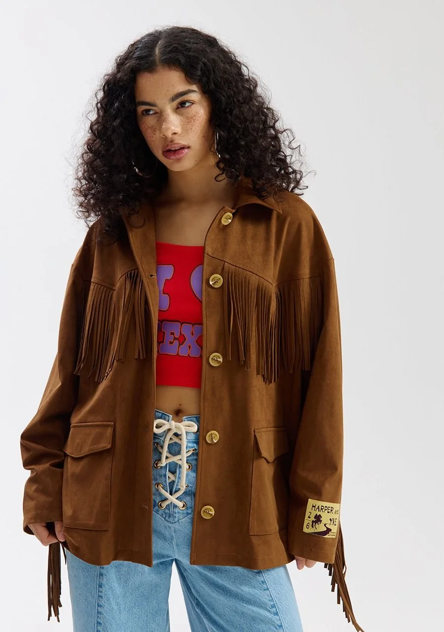 Harper & Yve Quin Jacket 2.jpg