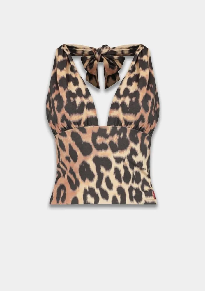 Harper & Yve Morris Top 1.jpg