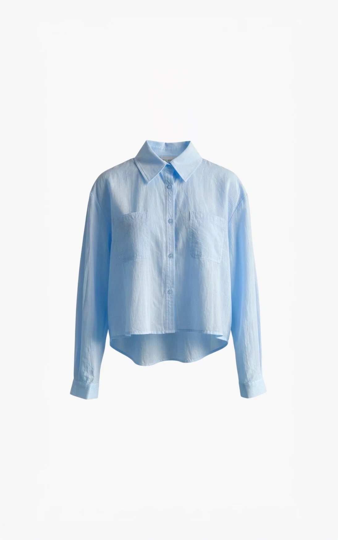 Louen Light Blue.jpg