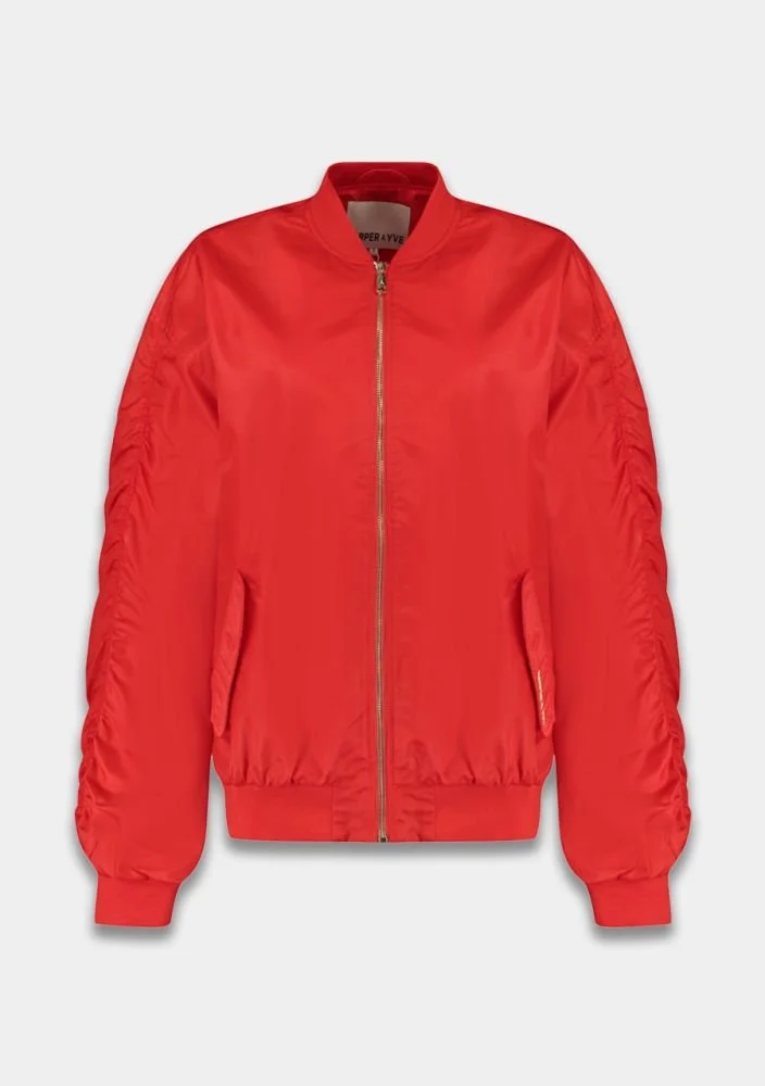 Harper & Yve Anna Jacket 2.jpg