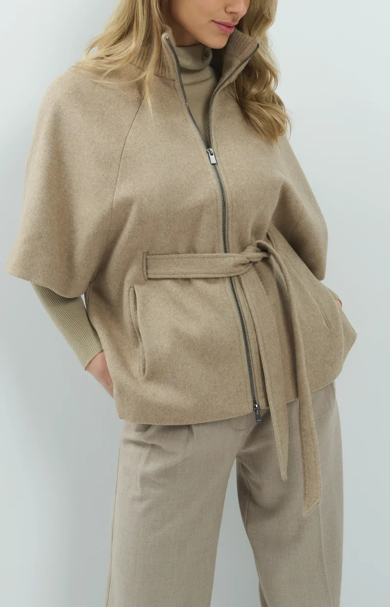poncho-jacket-with-rib-collar-and-belt-pure-cashmere-grey-melange_9dfeaae8-4357-4ad2-8f47-6e97b85415f7.webp