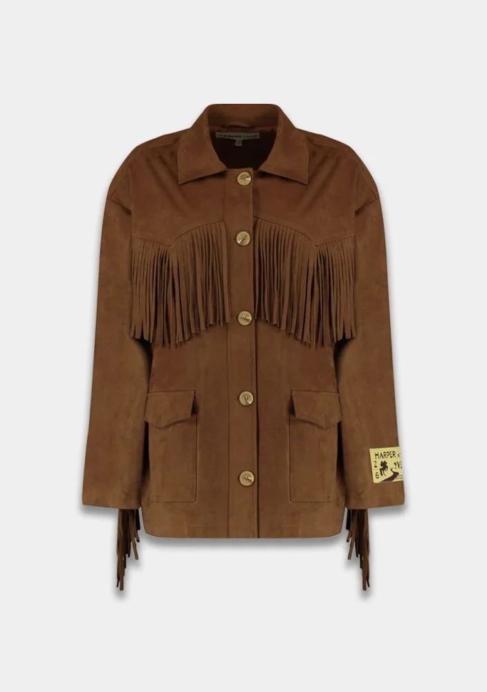 Harper & Yve Quinn jacket 1.jpg