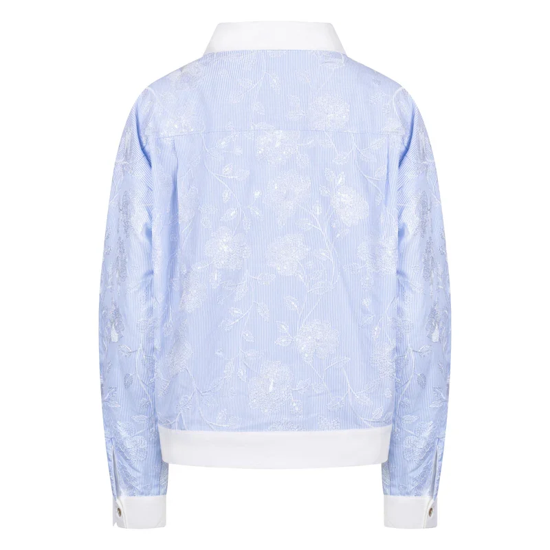 Maeve Blouse embroidery 3.webp