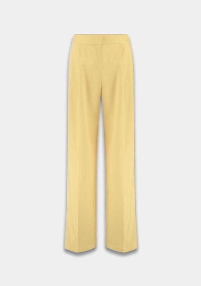 Harper & Yve Anna Pantalon Butter Yellow.jpg