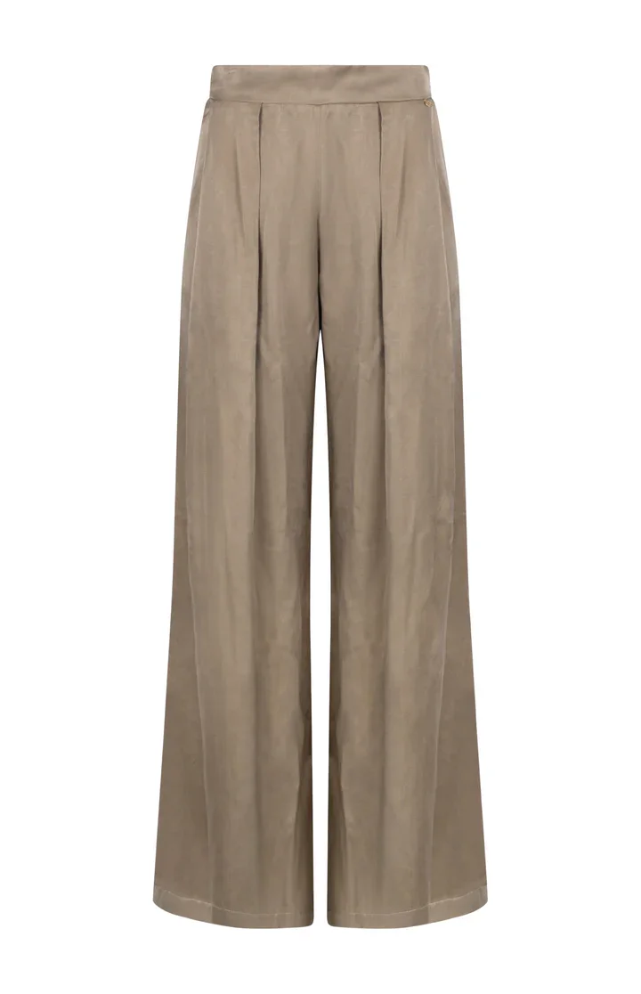 Broek Juna Army 1.webp