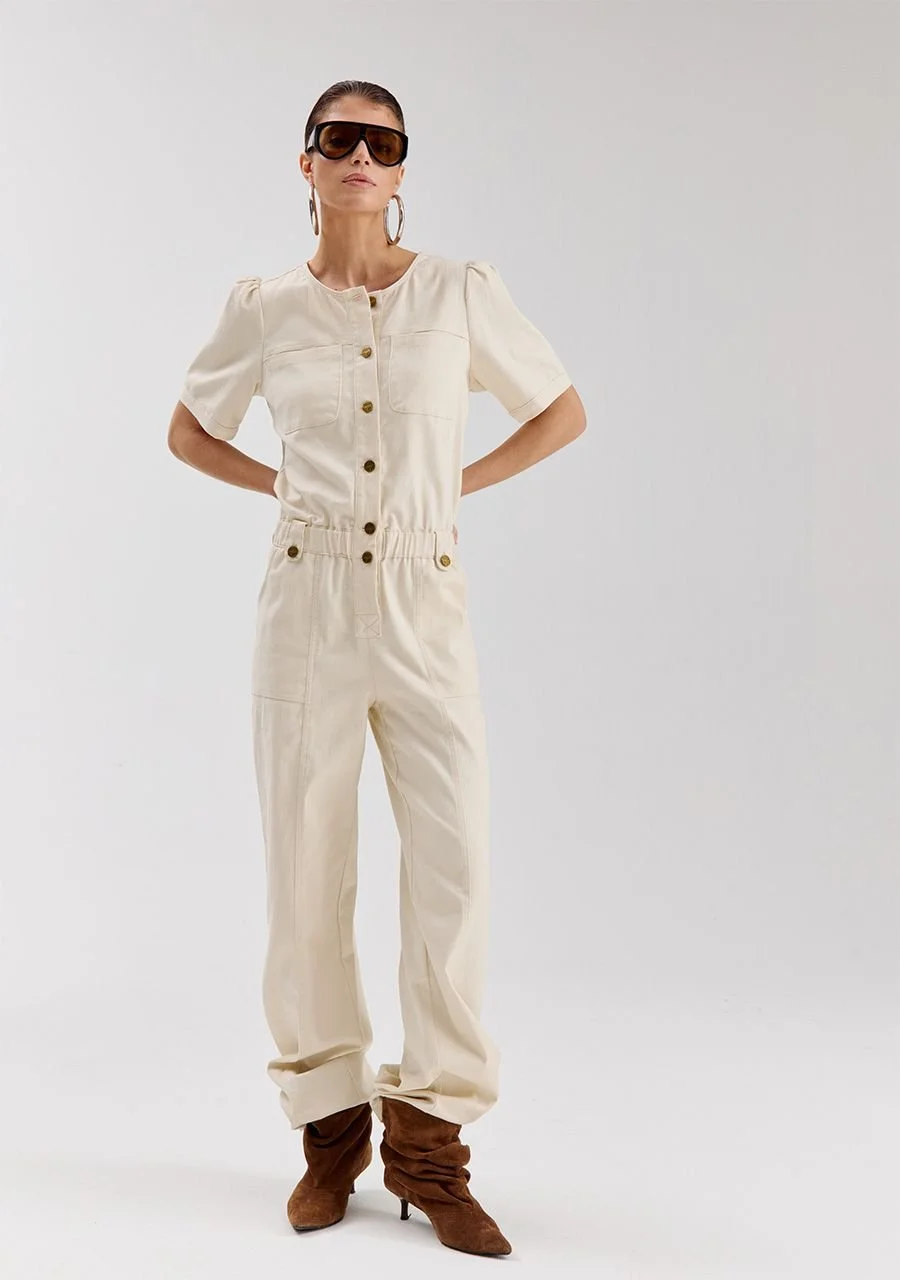 harper & yve jumpsuit yael 2.jpg