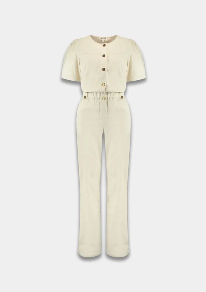 Harper & Yve jumpsuit Yael  1.jpg