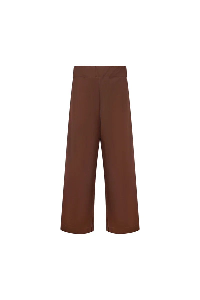 Lieve Pants Espresso.webp