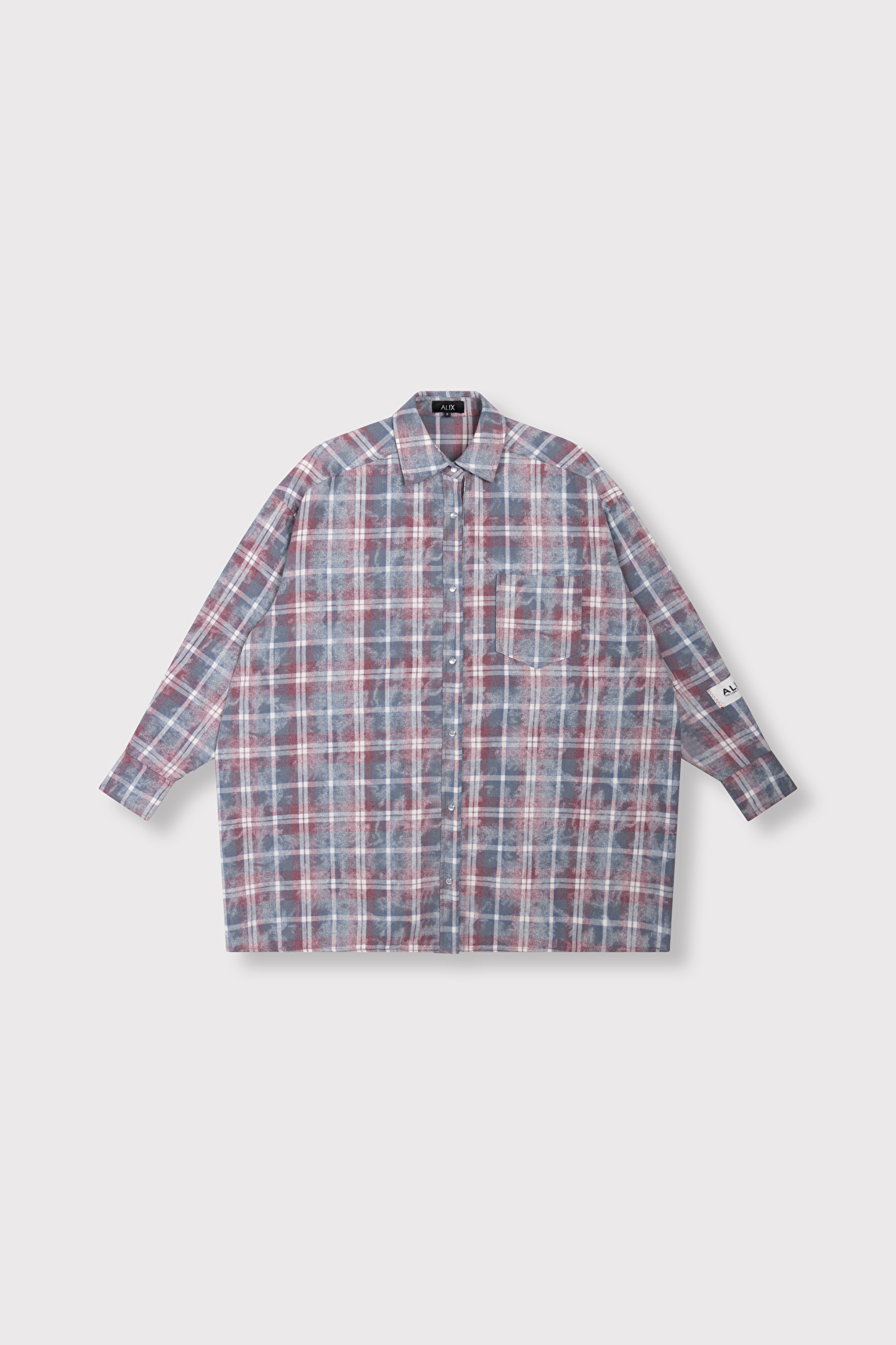 Checked dress 3.webp