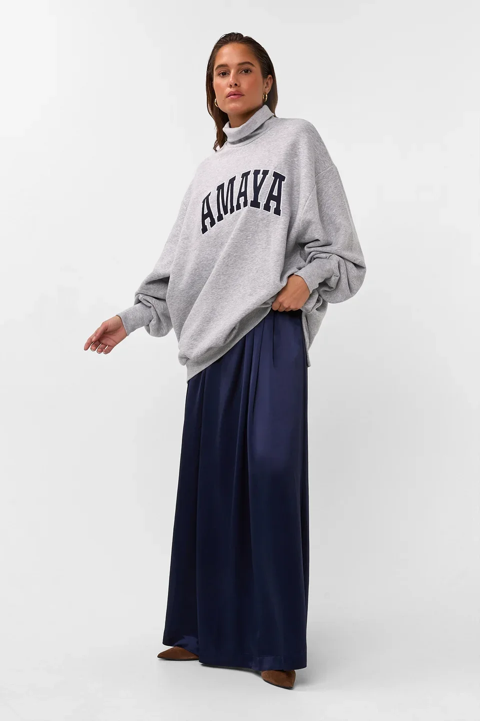 AMAYA_20125_86c015a9-b8f3-4950-b9b6-760ad6d8704e.webp