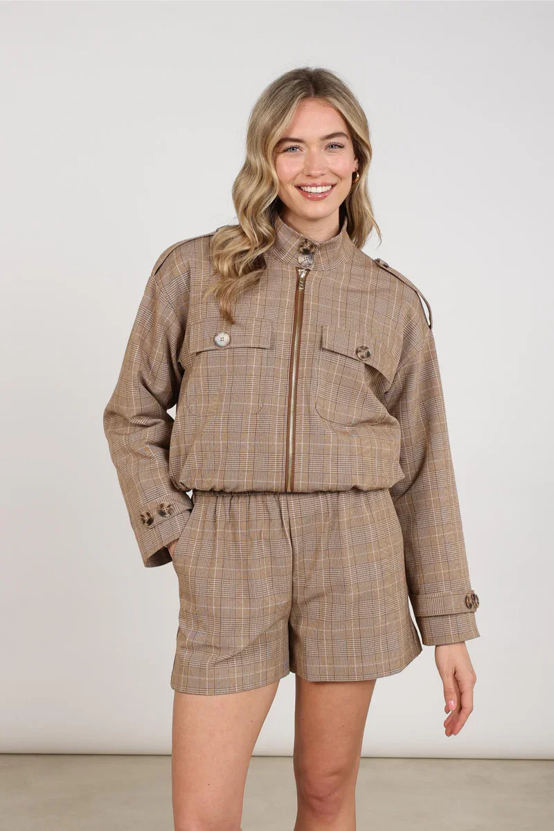 Hope Jacket Check 2.webp