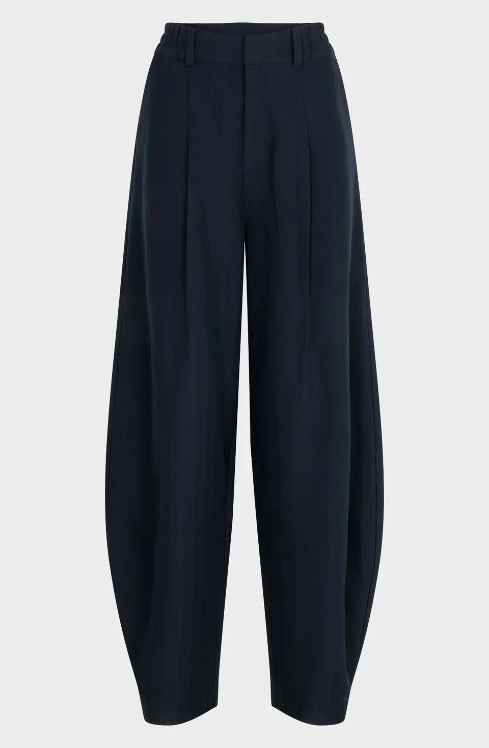 Amaya Amsterdam - Evi Pants