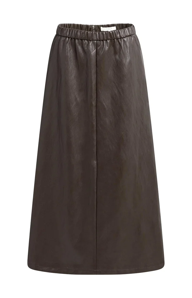 faux-leather-midi-skirt-with-pockets-delicioso-brown_5ce28c3a-b9c2-430e-adc7-b13ba642620a.webp