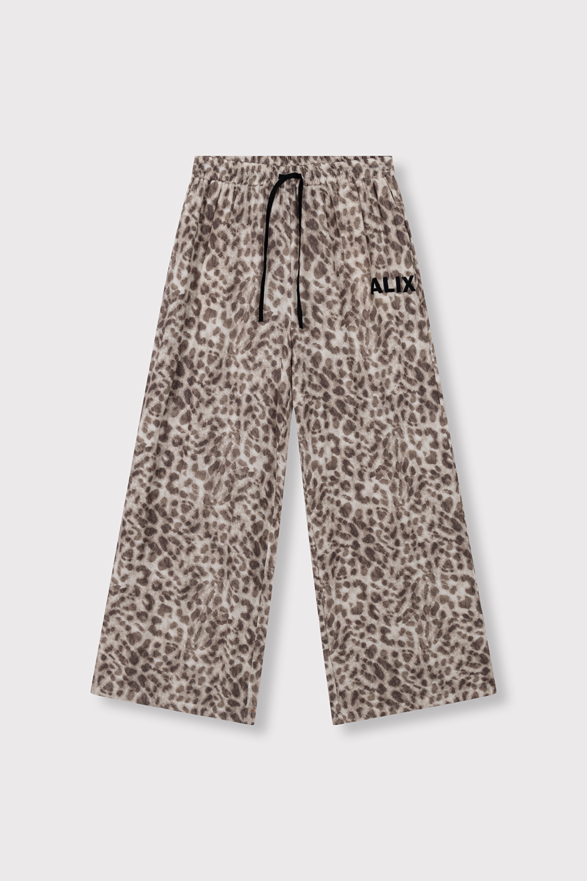 Sporty Animal Pants.webp