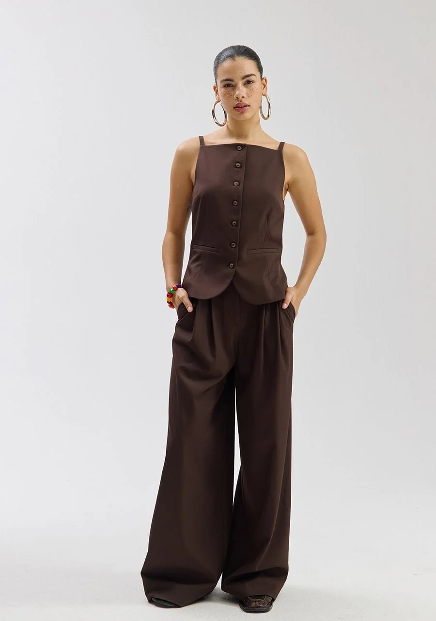 Harper & Yve Mason Broek 2.jpg