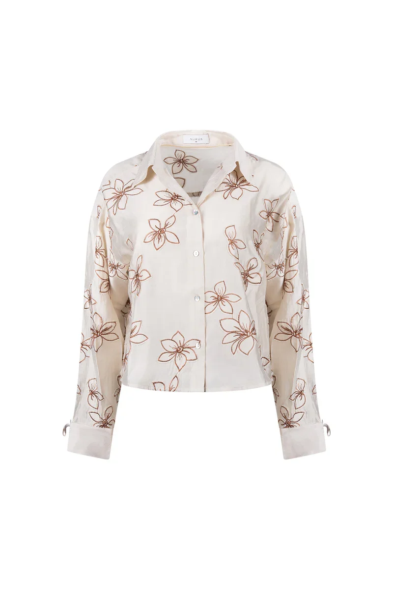 Bailey blouse Nukus.webp