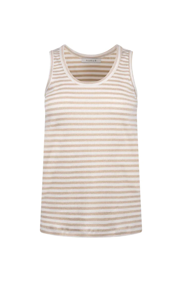 Singlet Steffie.webp