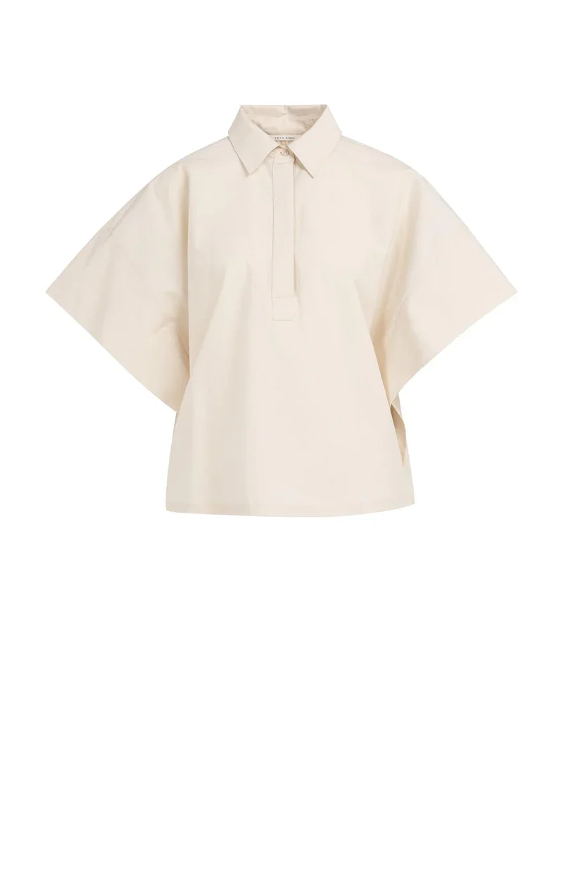 Oversizedblouse 1.webp