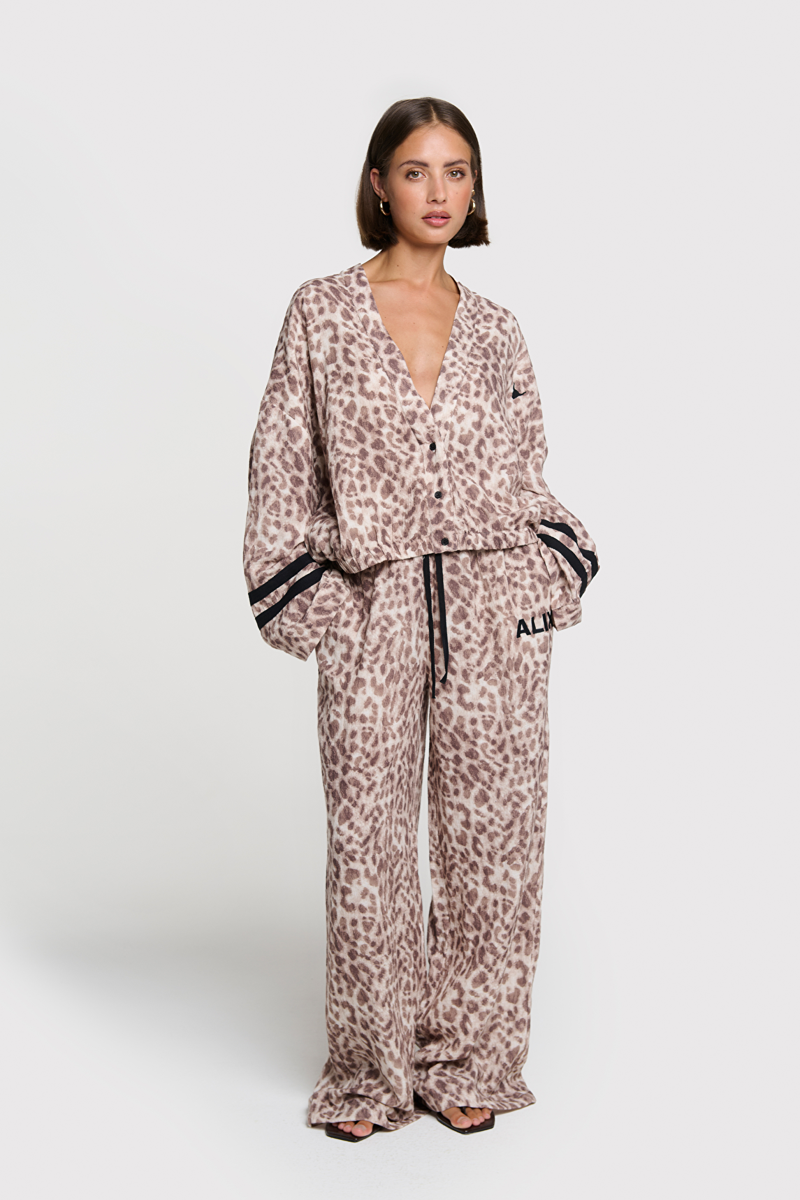 Sporty Animal Jacket 2.webp