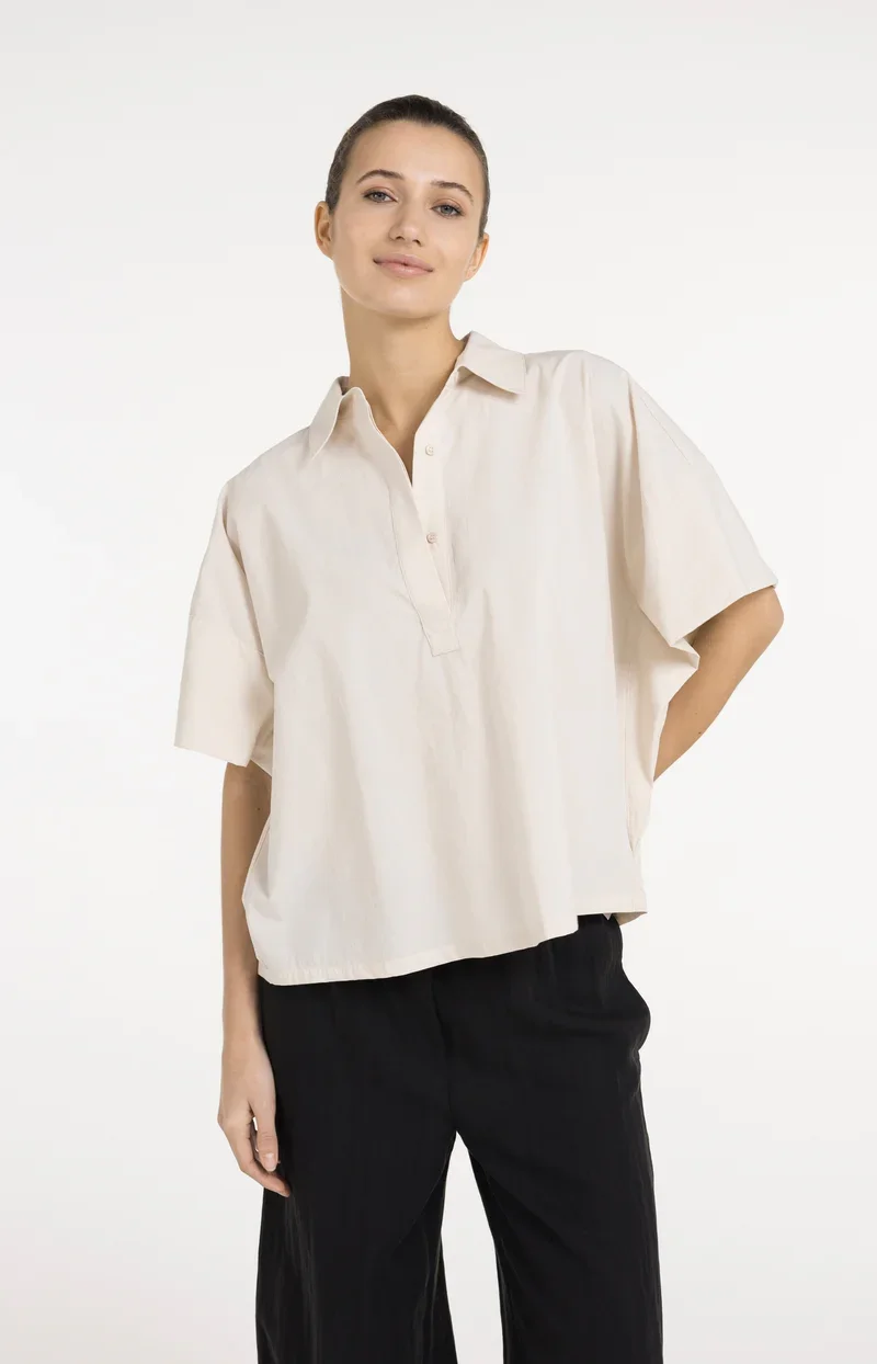 Oversized blouse 2.webp