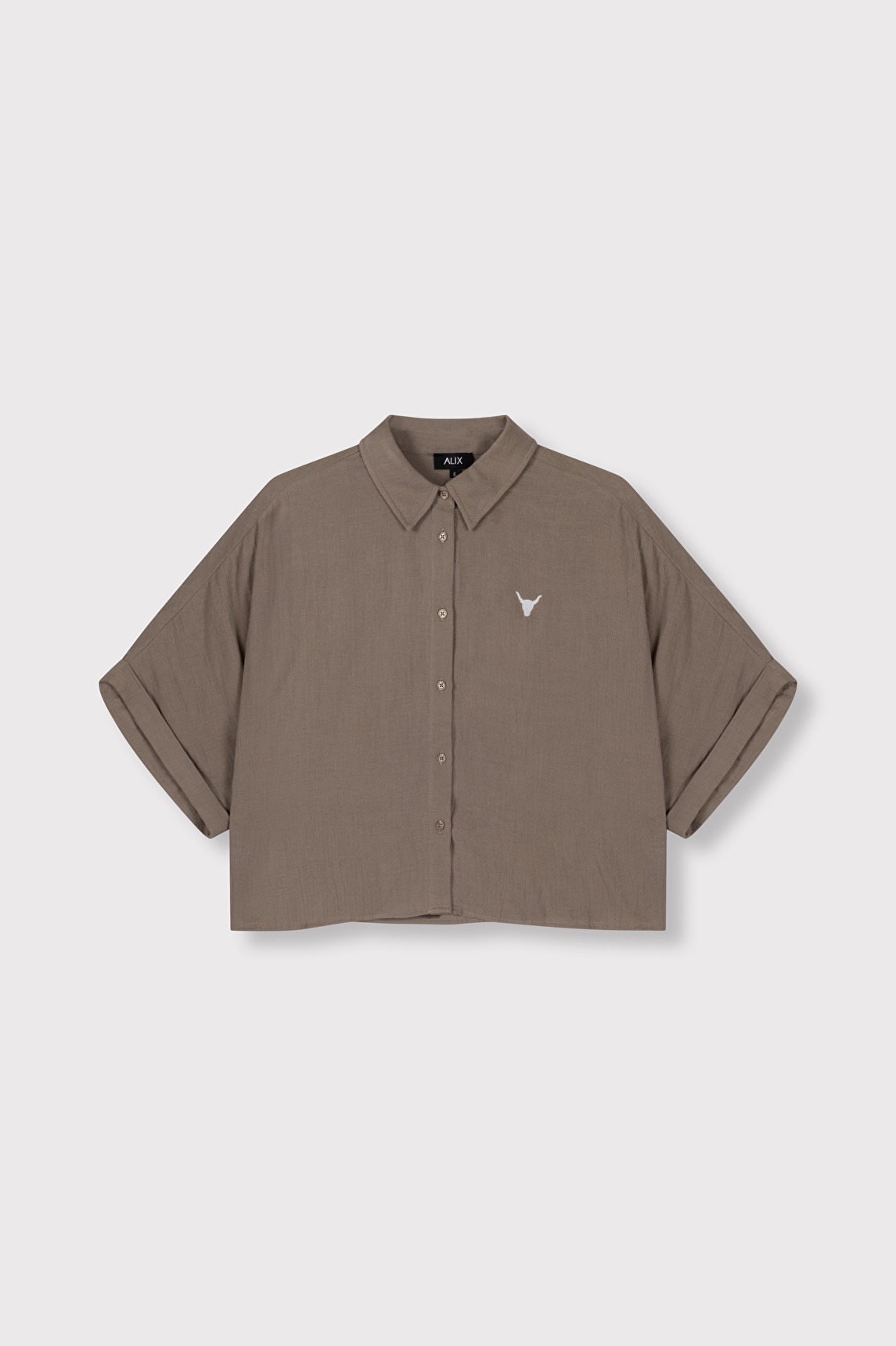 Crinkle Blouse 1.webp