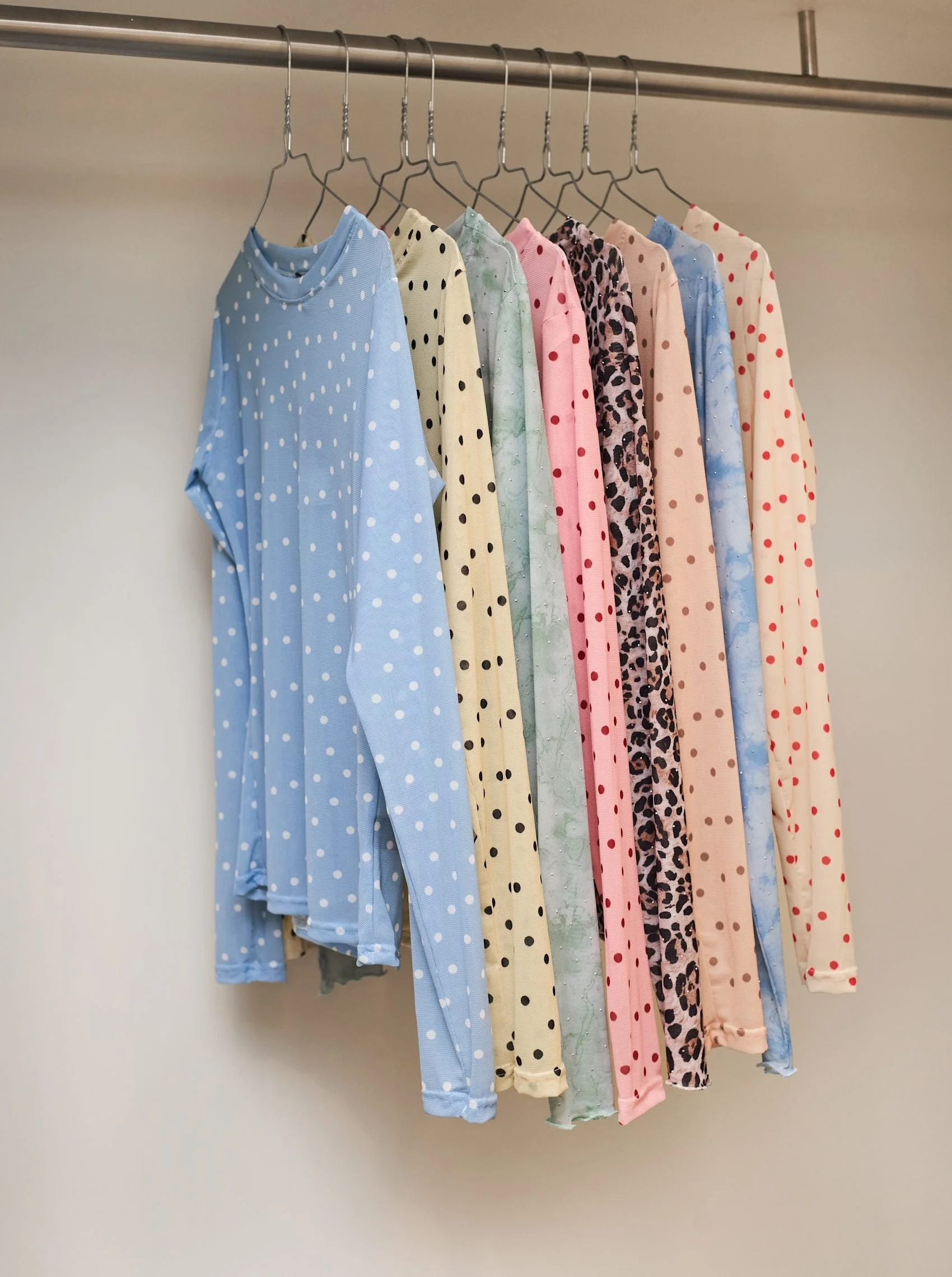 Black Colour Truitjes.jpg