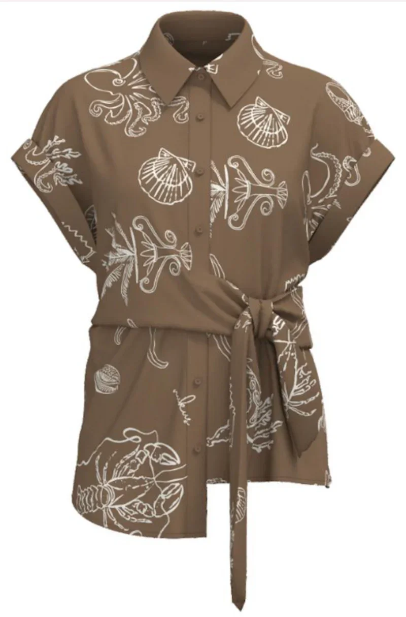 Aneta top print Fargo.webp