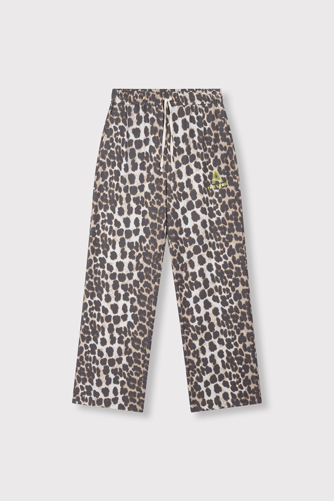 Alix Animal Pants.webp