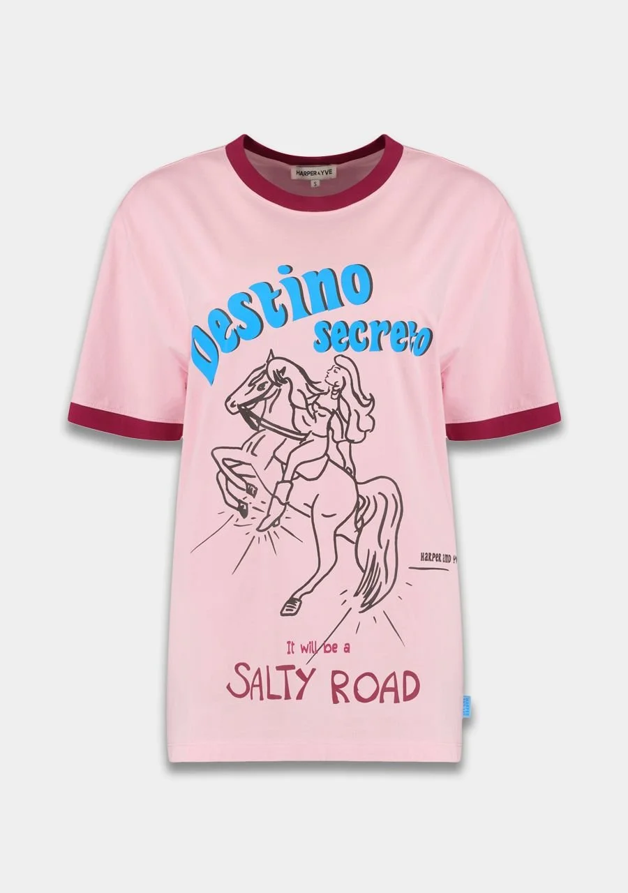 Destino Secreto 2.jpg