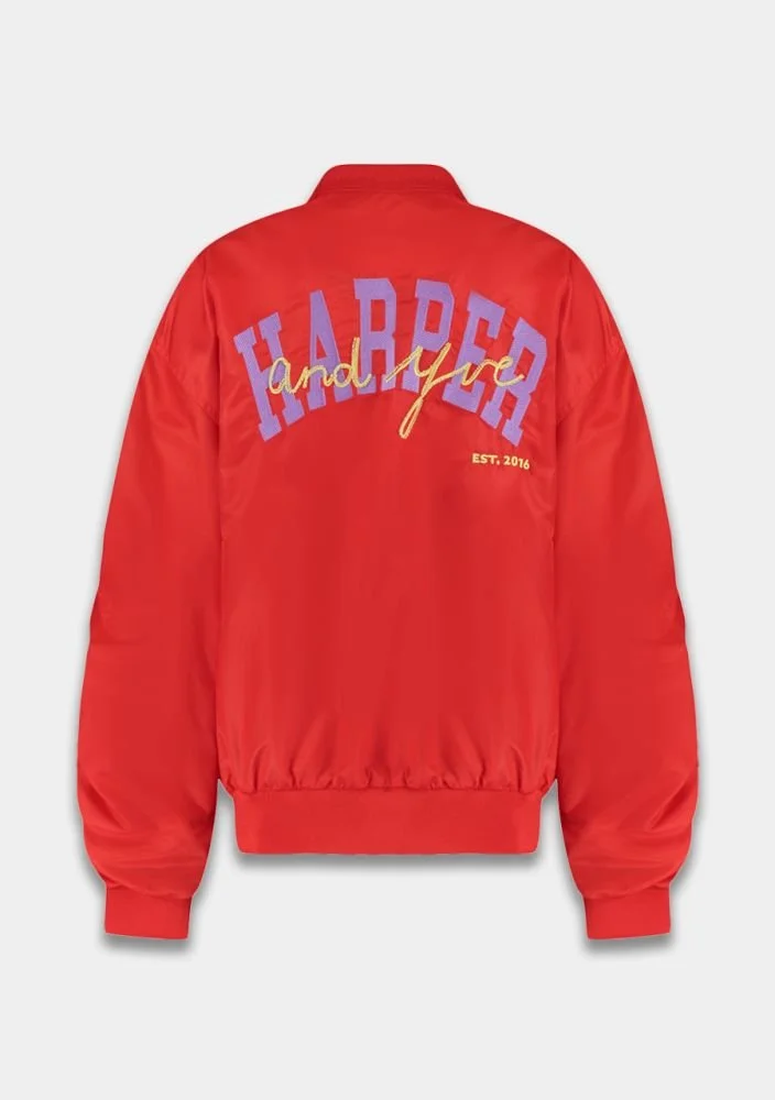 Harper & Yve Anna Jacket 3.jpg