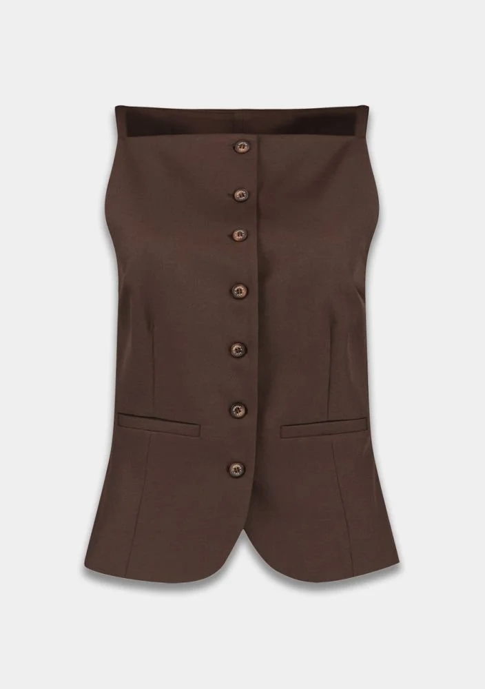 Harper & Yve Gilet Rey 2.jpg