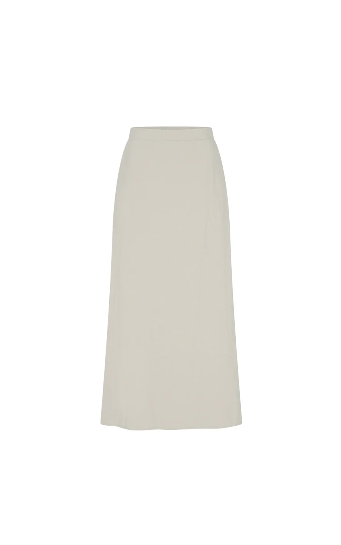 Monday Skirt Sand.webp