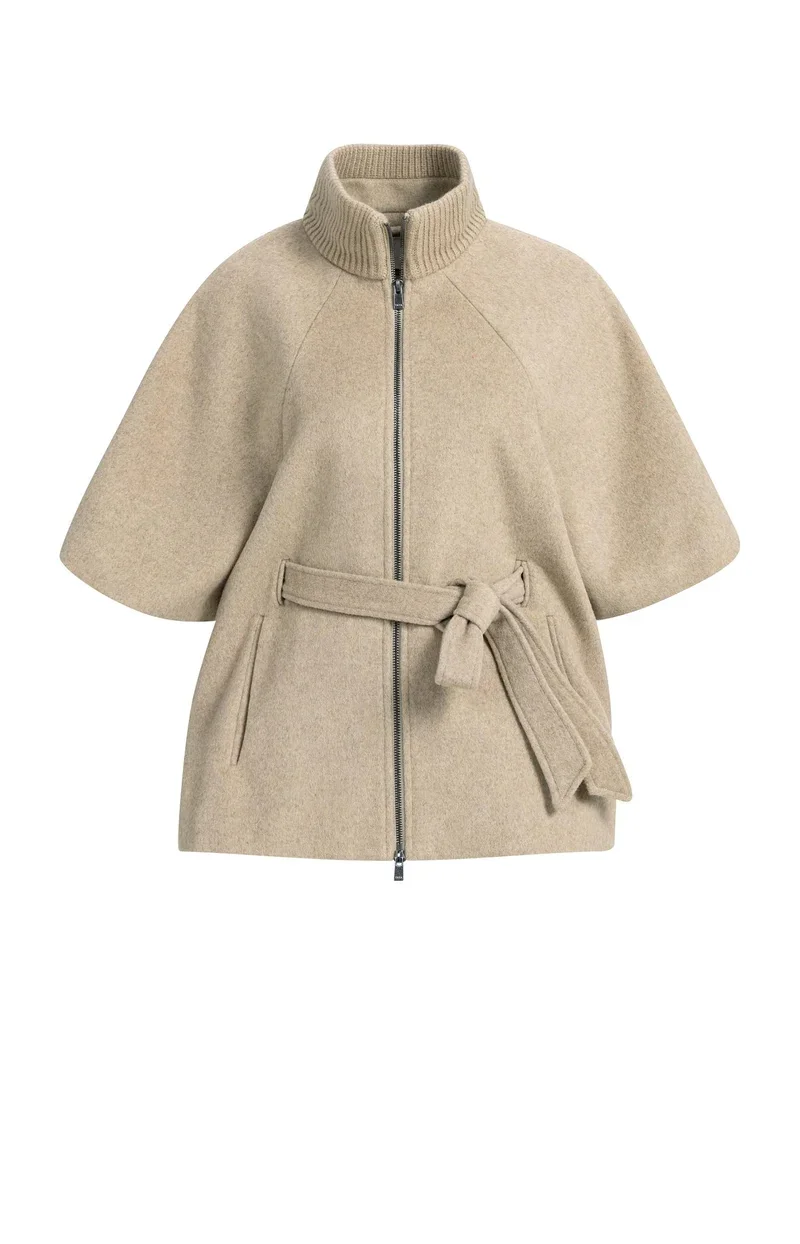 poncho-jacket-with-rib-collar-and-belt-pure-cashmere-grey-melange_b3e0ad63-7c14-4675-b55c-5318b7d9c519.webp