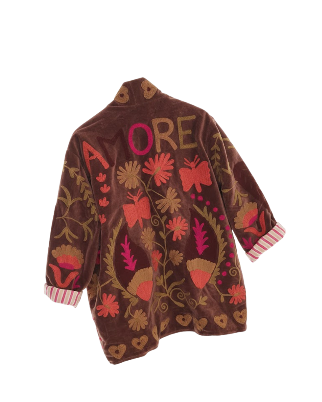 Achterkant Chocoladebruin.png