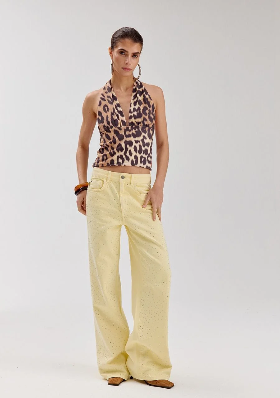 Harper & Yve morris top 2.jpg