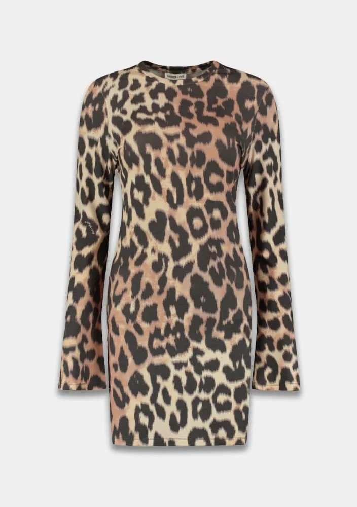 Harper & Yve Jurk Jolie 1.jpg