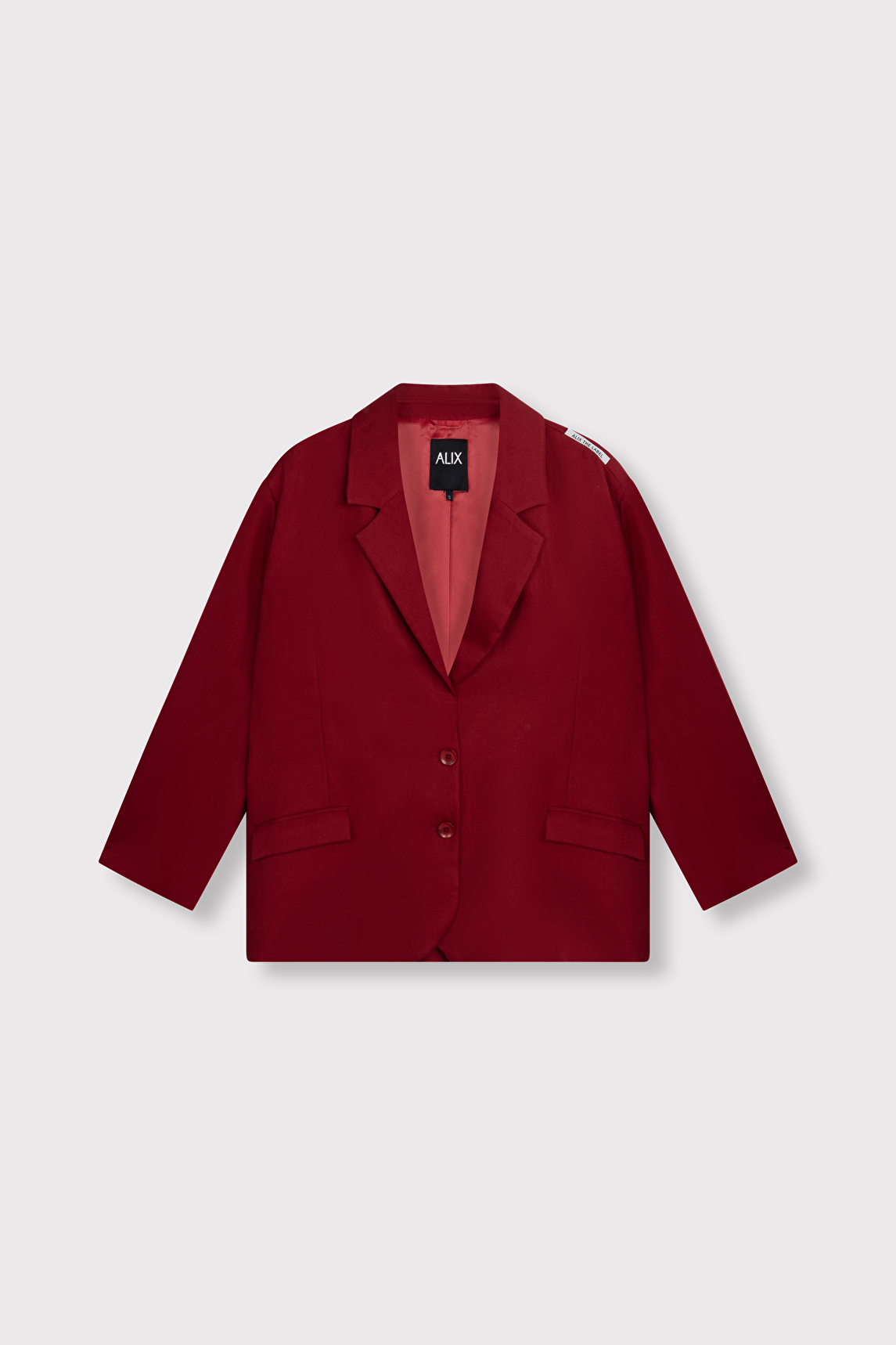 Alix Blazerr 1.webp